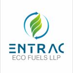 WhatsApp Image 2025-07-17 at 4.24.28 PM